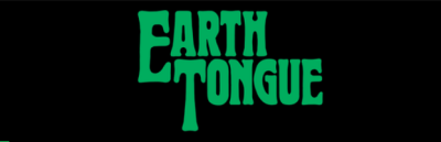 logo Earth Tongue